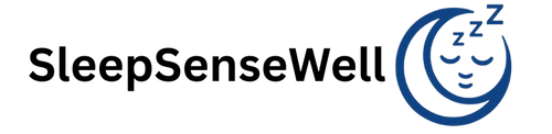 SleepSenseWell