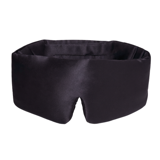 Pure Silk Sleep Eye Mask