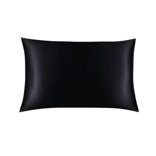 Pure Silk Pillowcase